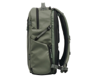 WANDRD PRVKE 31L Zip Photo Bundle Wasatch Green - 1550192 - zdjęcie 4